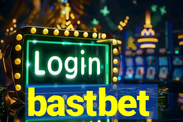 bastbet