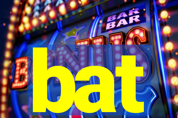 bat-bet