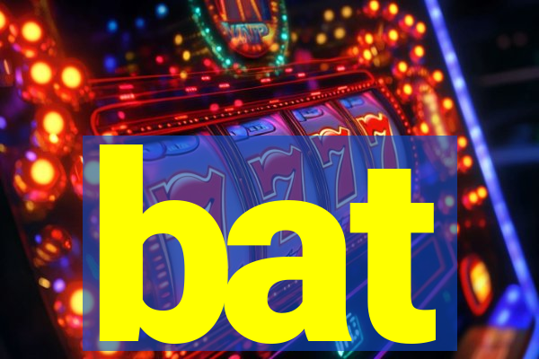 bat-bet