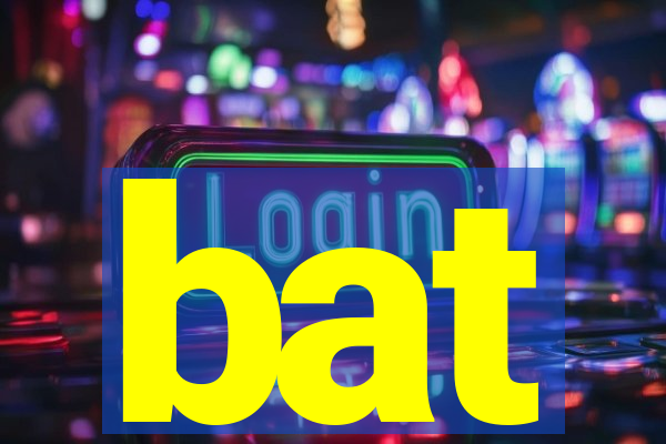 bat-bet