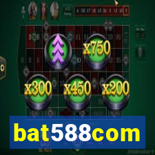 bat588com