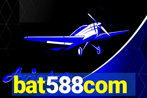 bat588com