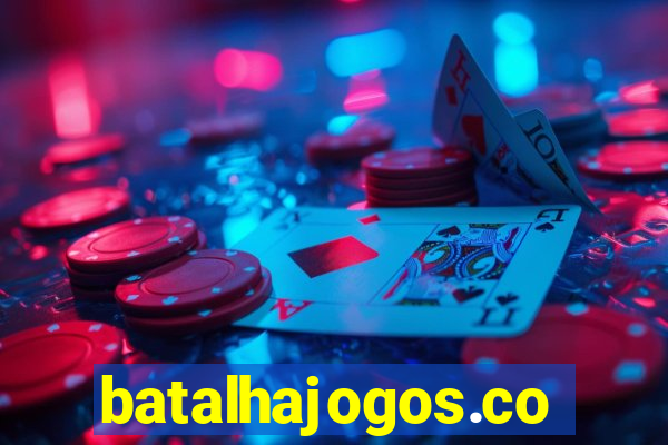 batalhajogos.com