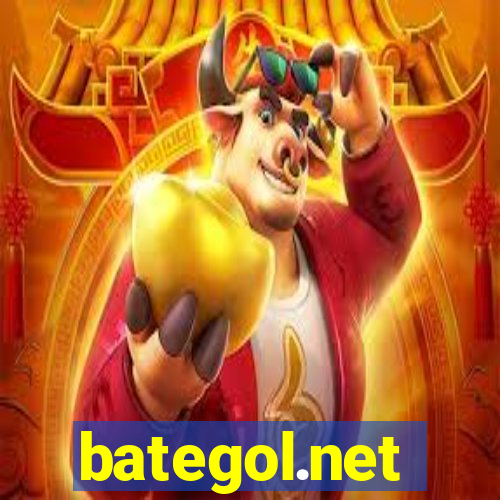 bategol.net