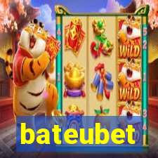 bateubet