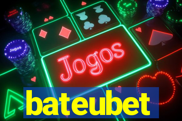 bateubet