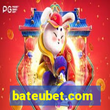 bateubet.com