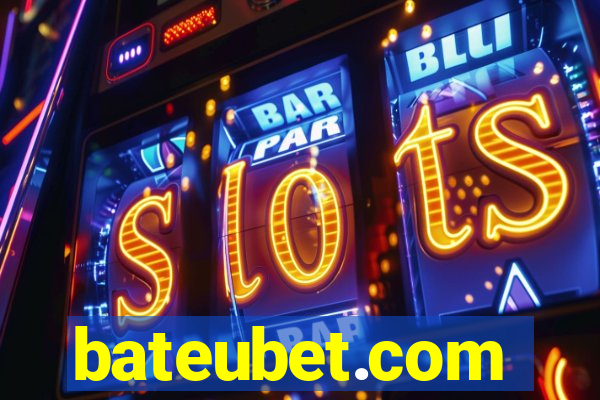 bateubet.com