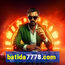 batida7778.com