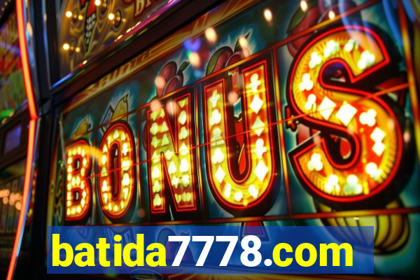 batida7778.com