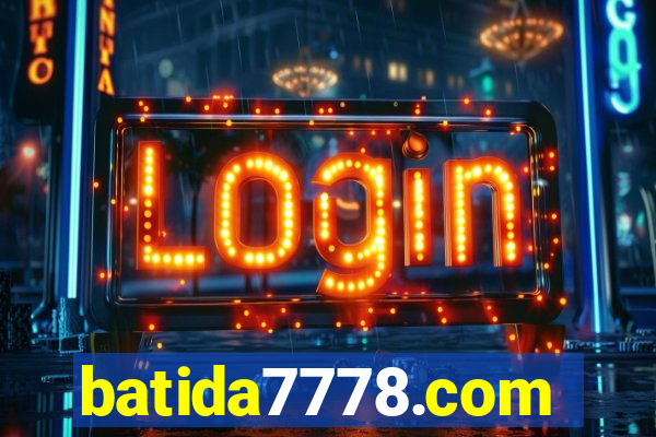 batida7778.com