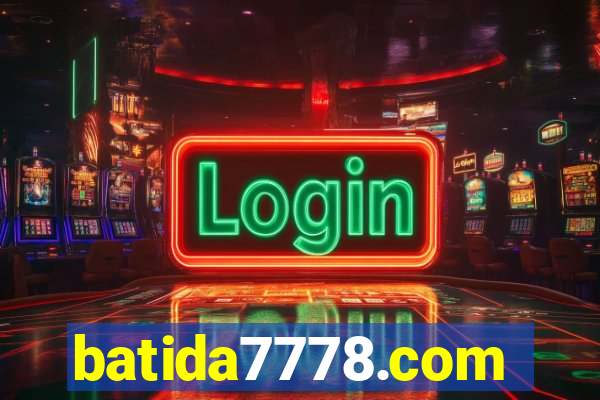 batida7778.com