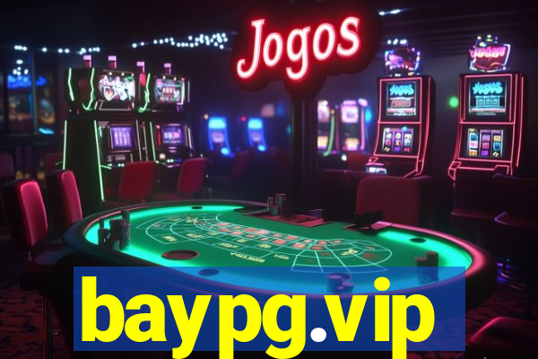 baypg.vip