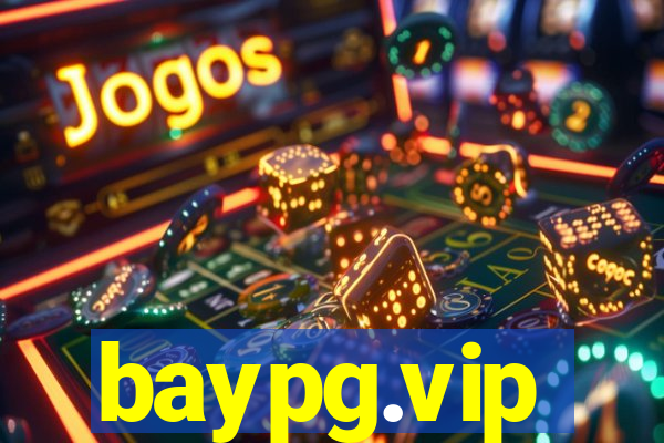 baypg.vip