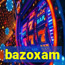 bazoxam