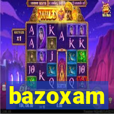 bazoxam