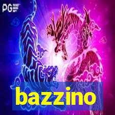 bazzino