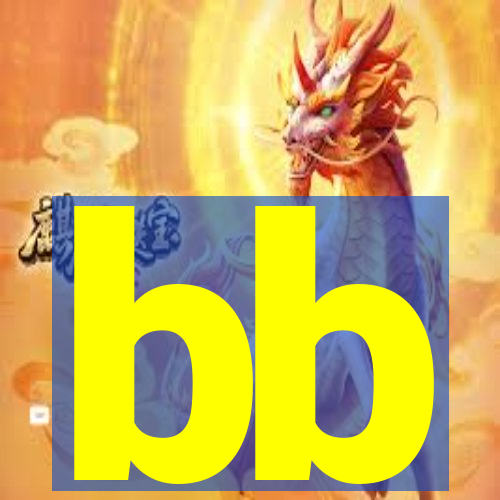 bb-bet.com