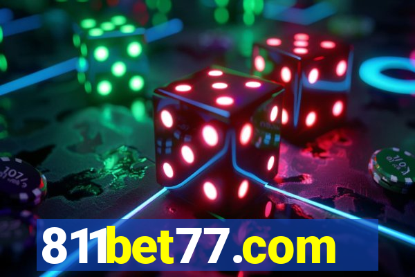 811bet77.com