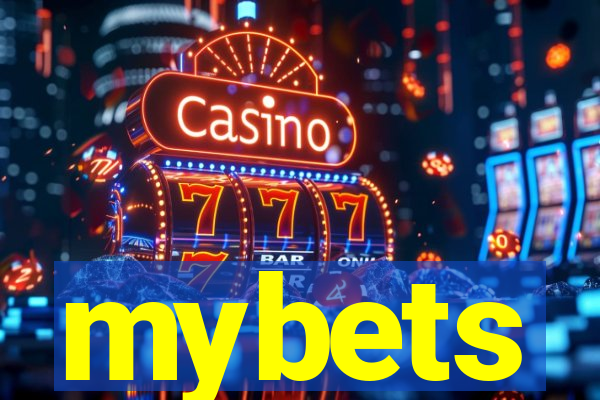 mybets