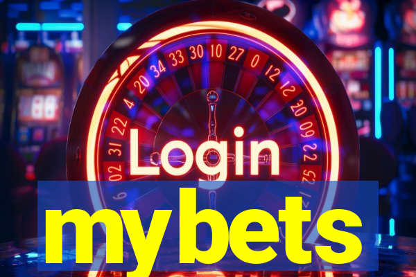 mybets