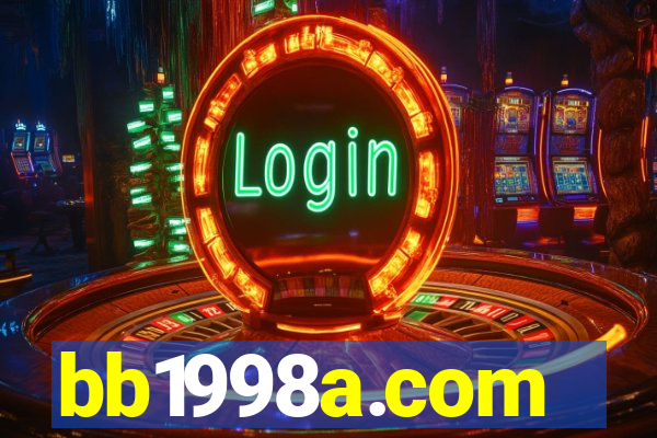 bb1998a.com