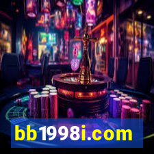 bb1998i.com