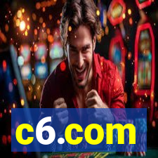 c6.com