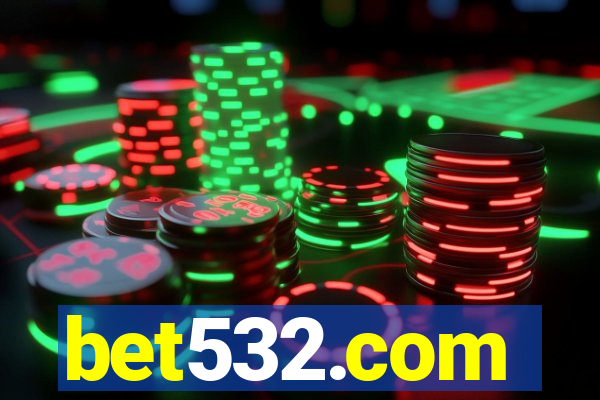 bet532.com