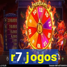 r7 jogos