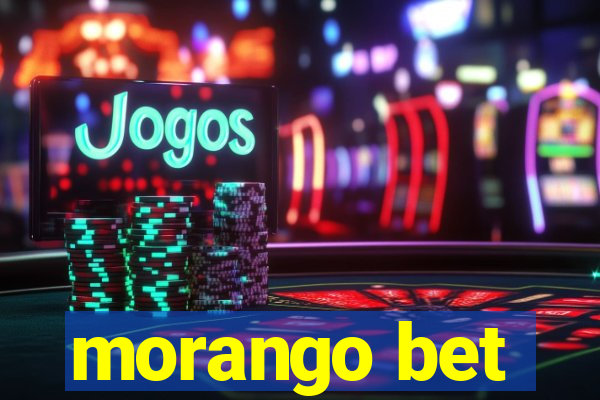 morango bet