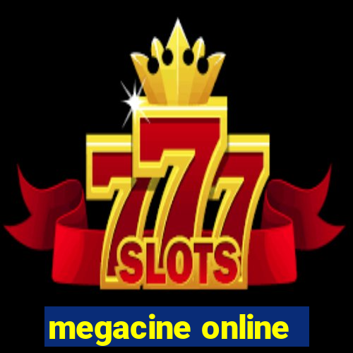 megacine online