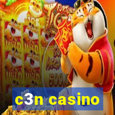 c3n casino