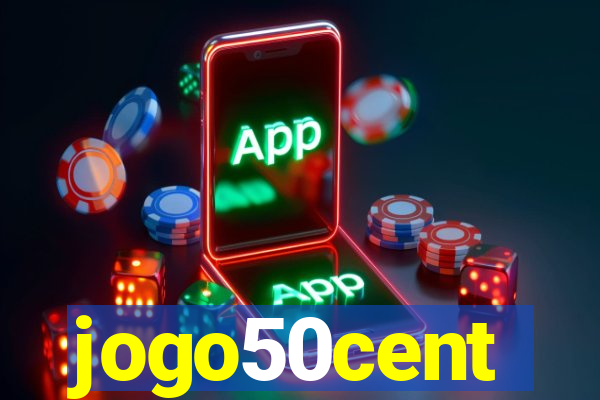 jogo50cent