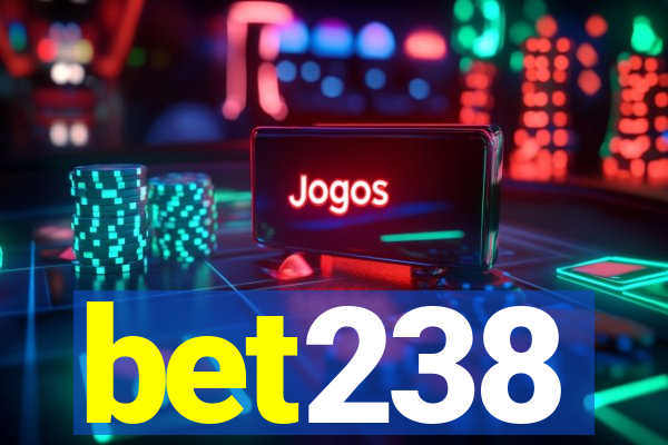 bet238