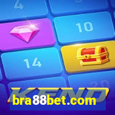 bra88bet.com