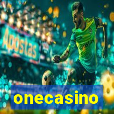 onecasino