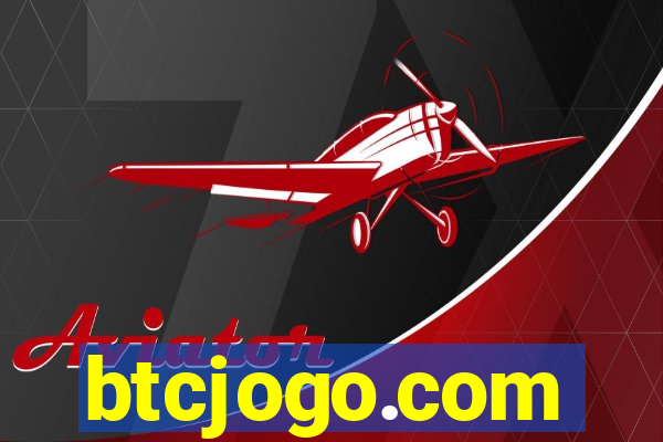 btcjogo.com