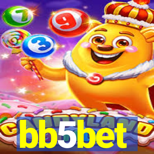 bb5bet