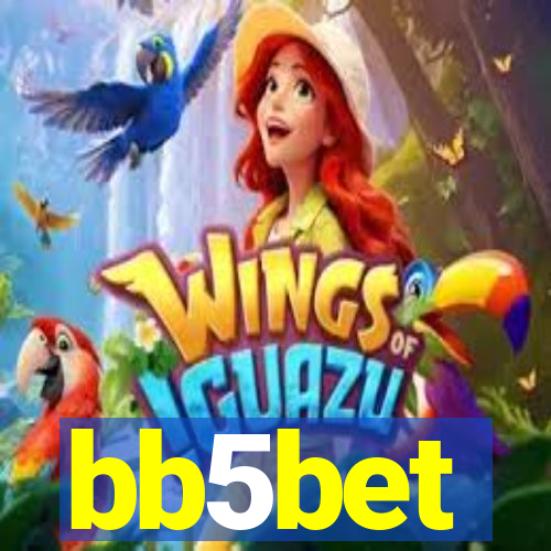 bb5bet