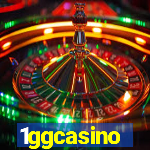 1ggcasino