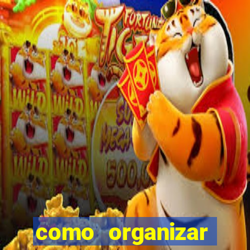 como organizar planilha por ordem alfabetica