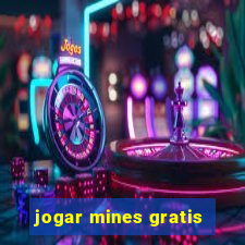 jogar mines gratis