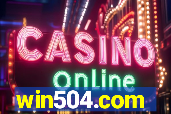 win504.com