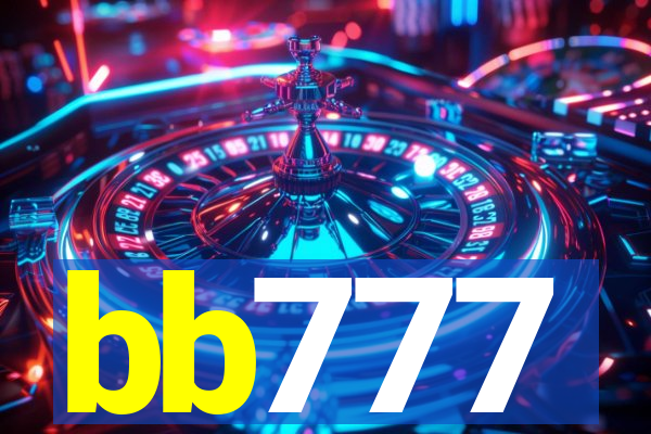 bb777