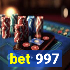 bet 997