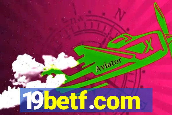 19betf.com