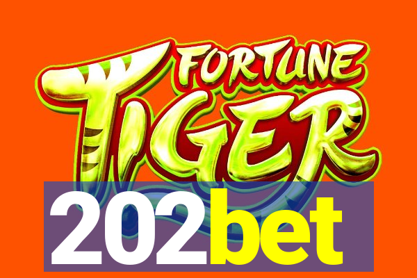 202bet