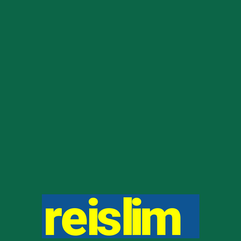 reislim