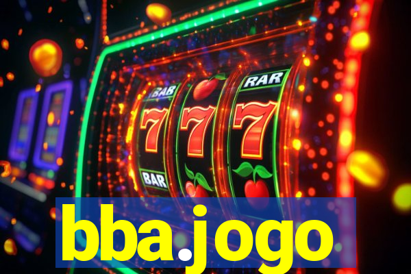 bba.jogo